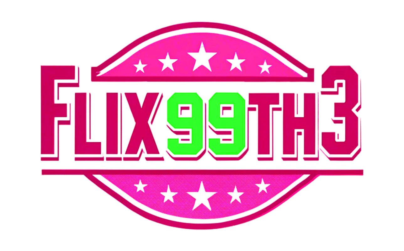flix99th3.com
